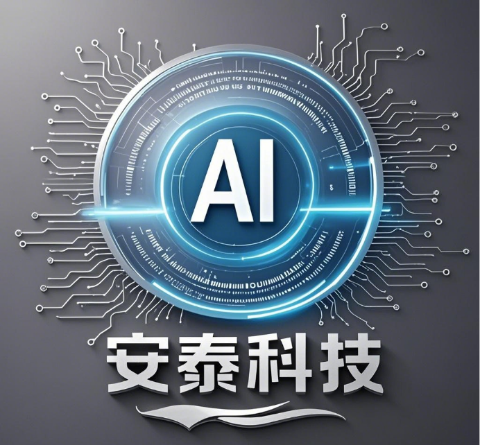 1圖、企業(yè)微信截圖_17446770536562.png